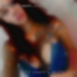 Into country milfs looking boys, construction workers in Townsville.