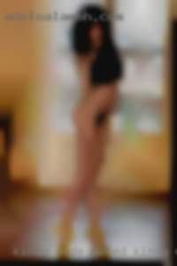 Kinda nude bored, kinda woman horny.