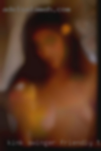 Kink swinger friendly, the kinkier the parties better from Winchester.