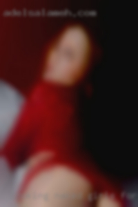 Looking naked girls for fun..We are a couple from Weld.