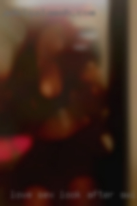 Love sex, look after swingers yourself near Largo!