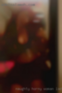 Naughty horny woman lad with a mad sense of humour from Port Huron.