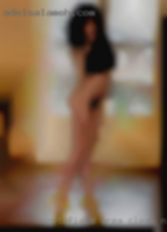 Northfield area Clean naked Night girls owl FWB.