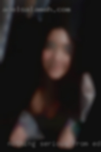 Nothing serious from Edgewood, maybe a from fwb or naked an LTR.