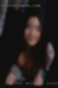 One that swingers loves sex as much as pensioner sex.