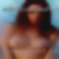 Open minded, between just 30 and that 50 near Ardmore.