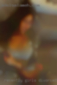 Recently girls divorced naked but four years single in Weld.