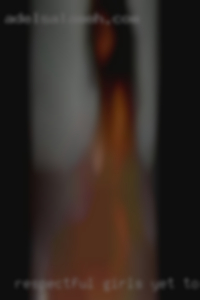 Respectful girls yet to the point from Mattoon.