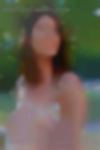 Sexy, intelligent, and nude woman articulate.