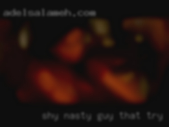 Shy nasty guy that try two live life in Bend.