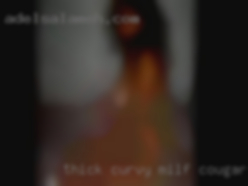 Thick, curvy, milf, cougar,discreet from Townsville.