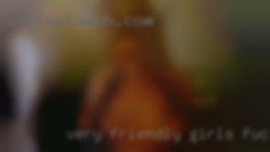 Very friendly girls fuck and outgoing in Winsted.