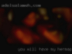 You will have my hermaphrodite full attention near Vermont.
